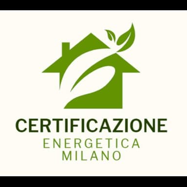 Certificazione Energetica Milano