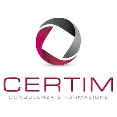 Certim