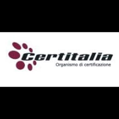 Certitalia