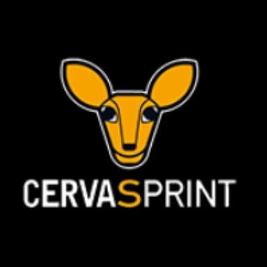 Cerva Sprint Belluno