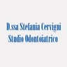 Logo Cervigni Dr.ssa Stefania