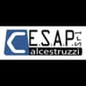 Logo CE.S.A.P.