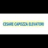 Logo Cesare Capozza Elevatori