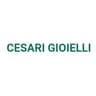 Logo Cesari Gioielli