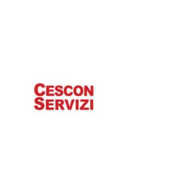 Cescon Servizi