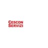 Logo Cescon Servizi