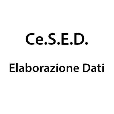 CE.S.E.D.