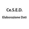 Logo CE.S.E.D.