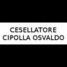 Logo Cesellatore Cipolla Osvaldo