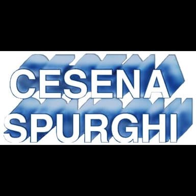 Cesena Spurghi