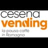 Logo Cesena Vending - Distributori Automatici