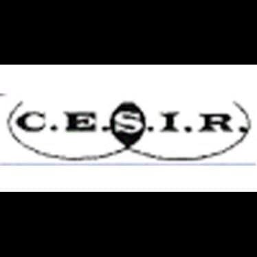 C.E.S.I.R. Materiali Edili