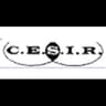 Logo C.E.S.I.R. Materiali Edili