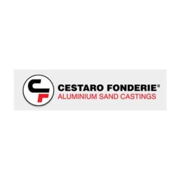 Cestaro Fonderie Spa