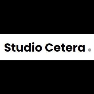 Cetera Pierluigi - Dottore Commercialista