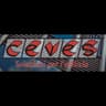 Logo Ceves