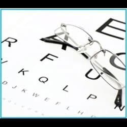 Cevolani Dr. Riccardo