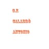 Logo C.F. Calabrò Antonio
