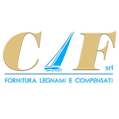 CF Fornitura legnami e compensati