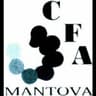 Logo C.F.A. Mantova Soc.Coop. Funebre Artigiana