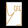 Logo C.F.E.