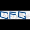 Logo C.F.G.
