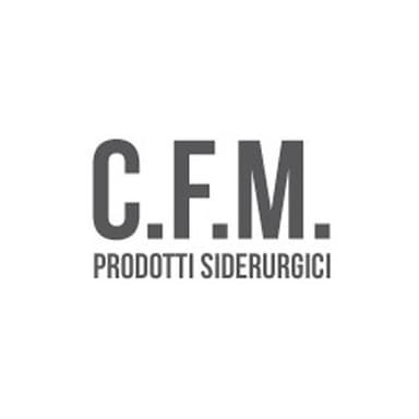 C.F.M.