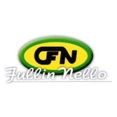 Cfn Verniciatura