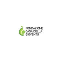 Cfp Scuola di Formazione Professionale