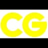Logo Cg Antinfortunistica