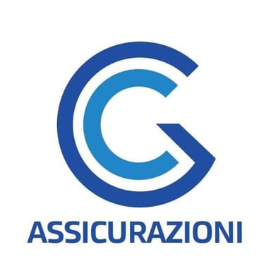Cg Assicurazioni