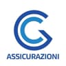 Logo Cg Assicurazioni