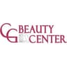 Logo Cg Beauty Center