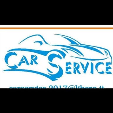 C&G Carservice