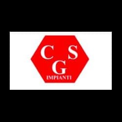 C.G.S. Impianti