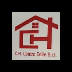 C.H. Centro Edile S.r.l.