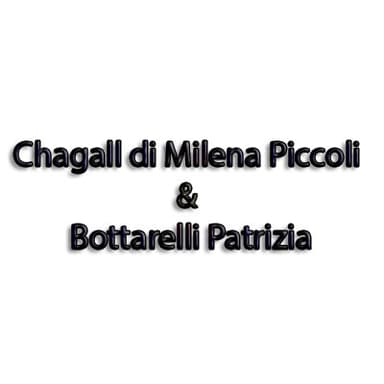 Chagall di Milena Piccoli & Bottarelli Patrizia