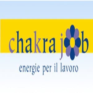 Chakra Job Srl