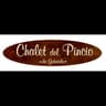 Logo Chalet del Pincio