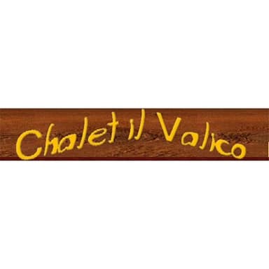 Chalet Il Valico
