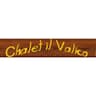 Logo Chalet Il Valico