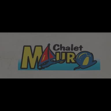 Chalet Mauro