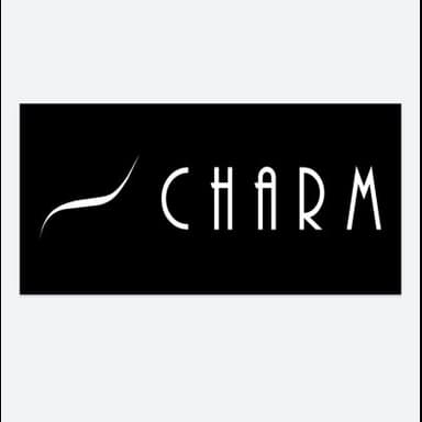 Charm