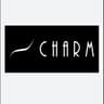 Logo Charm