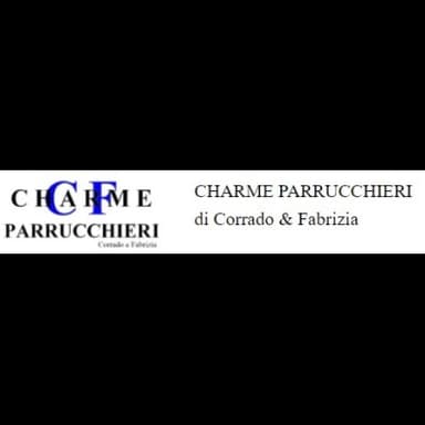 Charme Parrucchieri