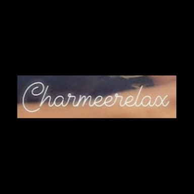 Charme & Relax