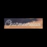Logo Charme & Relax