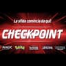 Logo Checkpoint Srls