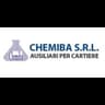 Logo Chemiba Srl