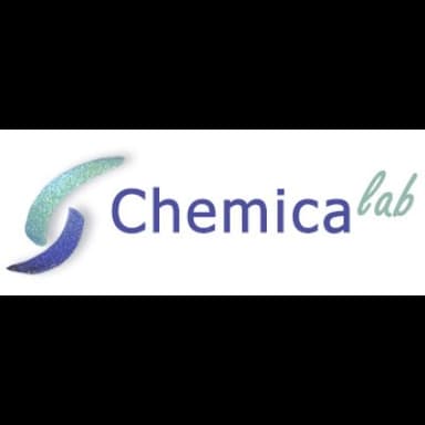 Chemica Lab